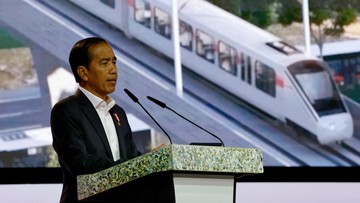 jokowi-soal-harga-rumah-singapura-mahal:-ikn-bisa-jadi-pilihan