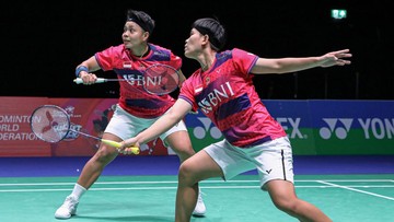 hasil-singapore-open:-apriyani/siti-fadia-lolos-ke-16-besar