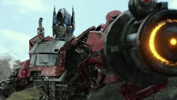 sinopsis-transformers-rise-of-the-beasts,-faksi-baru-gabung-autobots