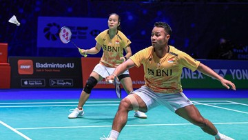 hasil-singapore-open:-rehan/lisa-kalah-dari-ganda-malaysia