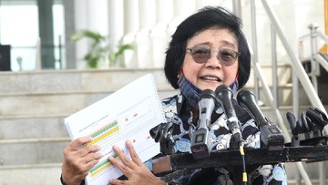 koalisi-sipil-gugat-menteri-lhk-siti-nurbaya-soal-kebijakan-anti-sains