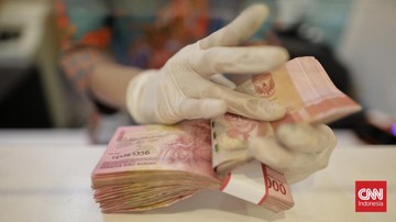 data-perdagangan-china-mengecewakan,-rupiah-tergelincir-ke-rp14.878