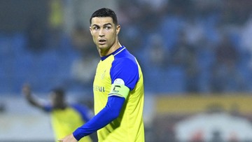 cristiano-ronaldo-dicap-gak-jago-jago-amat-di-al-nassr