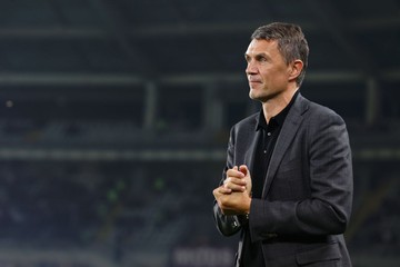 paolo-maldini-dipecat,-fans-milan-jangan-lama-lama-bersedih