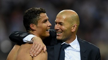 al-nassr-goda-zidane,-tawarkan-gaji-fantastis