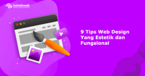 9-tips-web-design-yang-estetik-dan-fungsional