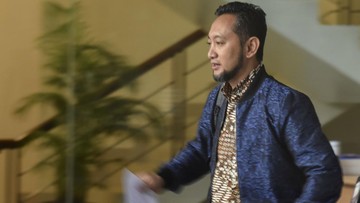 kpk-ungkap-andhi-pramono-terlibat-transaksi-mencurigakan-rp60-m