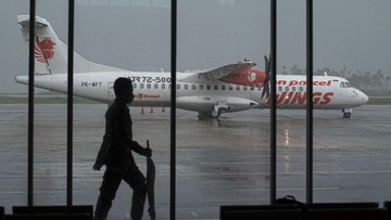 kemenhub-soal-lion-air-delay:-teguran-dan-sanksi-sudah-diberikan