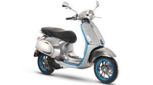 skuter-listrik-vespa-elettrica-siap-meluncur-di-indonesia-tahun-ini