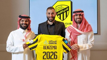 benzema-resmi-ke-al-ittihad,-gajinya-fantastis!