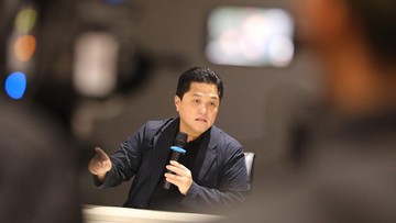 erick-thohir-tiba-di-frankfurt,-pencarian-dirtek-asal-jerman-dimulai