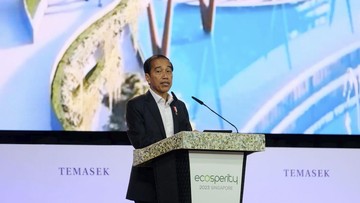 jokowi-ajak-pengusaha-singapura-investasi-di-indonesia