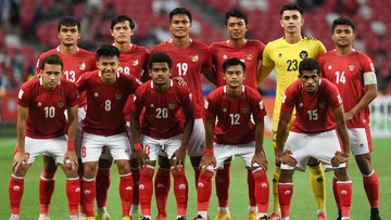 nilai-kontrak-hak-siar-timnas-indonesia-selama-2023-capai-rp56-miliar