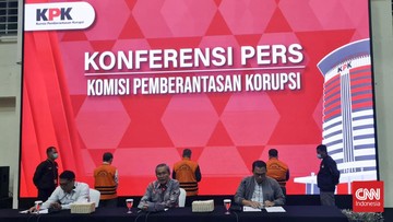 kpk-tahan-3-tersangka-kasus-korupsi-eks-bupati-penajam-paser-utara