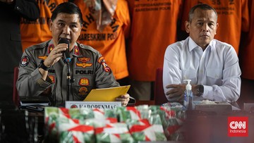 polri-soal-setoran-ke-atasan-di-brimob-riau:-tak-boleh-ada-aturan-itu