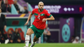 sofyan-amrabat-beri-kode-ingin-main-di-liga-inggris