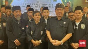 psht-jateng-buat-surat,-imbau-anggota-tak-balas-dendam-tawuran-jogja