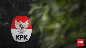 kpk:-6.389-pejabat-belum-lapor-harta-kekayaan