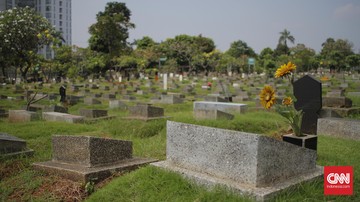 mahasiswa-itb-meninggal-saat-uji-coba-pesawat-tanpa-awak