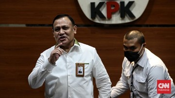 kpk-ungkap-daftar-pejabat-kemenkeu-punya-transaksi-mencurigakan