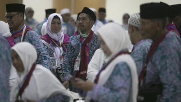 keppres-terbit,-jemaah-haji-kuota-tambahan-lunasi-biaya-8-12-juni-2023