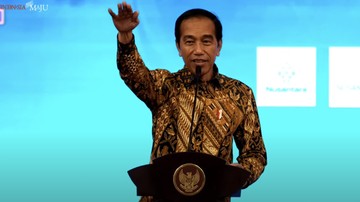 jokowi-perintahkan-menhub-dan-pupr-segera-bangun-bandara-vvip-di-ikn