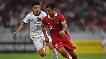 tokyo-verdy-puji-pratama-arhan-setinggi-langit:-pahlawan-hari-ini