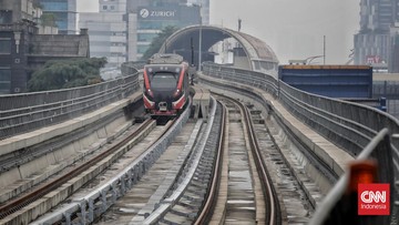 kai-usulkan-tarif-jarak-terjauh-lrt-maksimal-rp25-ribu