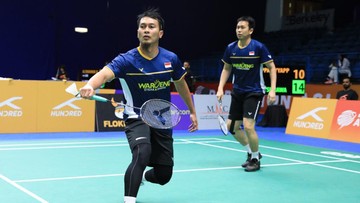 singapore-open-2023:-ahsan/hendra-menang-tiga-gim-atas-wakil-taiwan