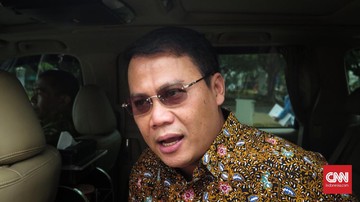 pdip-beri-sinyal-cawapres-ganjar-diumumkan-usai-koalisi-final