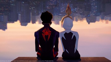 penjelasan-akhir-cerita-spider-man:-across-the-spider-verse