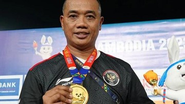 eko-purdjianto:-ajakan-indra-sjafri-dan-plong-juara-sea-games