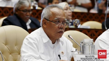 menteri-pupr-respons-dugaan-manipulasi-laporan-keuangan-waskita-wika