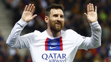 messi-disindir-usai-merapat-ke-inter-miami,-ronaldo-disebut-sebut