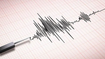 gempa-m-6-di-selatan-jawa-tak-picu-tsunami,-bmkg-imbau-warga-tenang