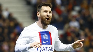 bukan-al-hilal,-messi-diklaim-sepakat-ke-inter-miami