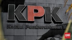 kpk-lirik-opsi-panggil-paksa-hakim-agung-prim-haryadi