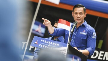 kib-pendukung-anies-nilai-ahy-sosok-pas-jadi-cawapres