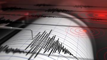 gempa-m-6-di-selatan-jawa,-warga-yogya-berlarian-ke-luar-rumah