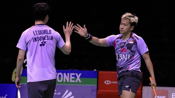 kevin/marcus-di-singapore-open:-baru-75-persen-dari-level-terbaik