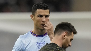 sepak-bola-eropa-resmi-tanpa-messi-dan-ronaldo