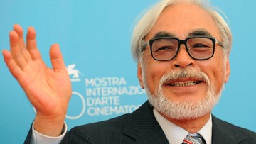 ghibli-akan-rilis-film-baru-hayao-miyazaki-tanpa-trailer-dan-promosi