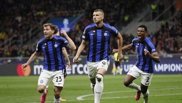 vieira-nilai-dzeko-bisa-jadi-kunci-inter-redam-city