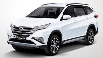 mobil-baru-daihatsu-meluncur-hari-ini,-diduga-terios-facelift