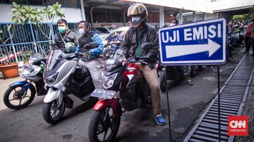 mobil-tak-uji-emisi-di-jakarta-bisa-ditilang-rp500-ribu