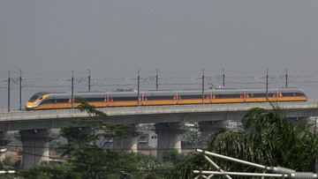 proyek-kereta-cepat-jakarta-bandung-dilanda-masalah-baru