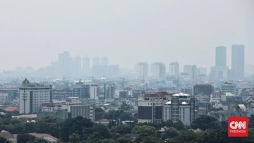 jakarta-masuk-4-besar-kualitas-udara-terburuk-dunia,-status-tak-sehat