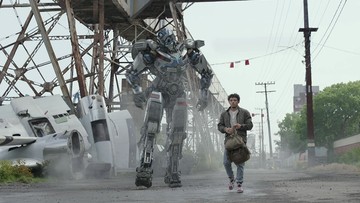 7-urutan-kronologi-film-transformers,-termasuk-rise-of-the-beasts