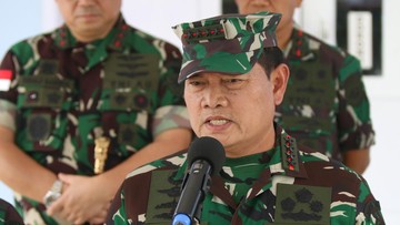 panglima-tni-ungkap-daerah-yang-bakal-memiliki-kodam-baru