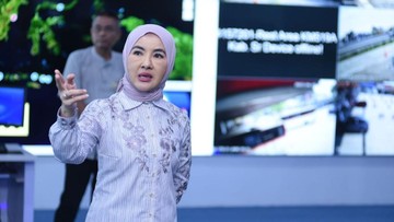 pertamina-bakal-rilis-bbm-bioetanol-dalam-waktu-dekat